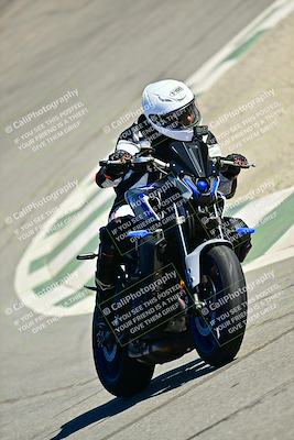 media/Sep-07-2025-TrackXperience (Sun) [[ee17e62fad]]/Level 1/Session 2 (The Bowl)/